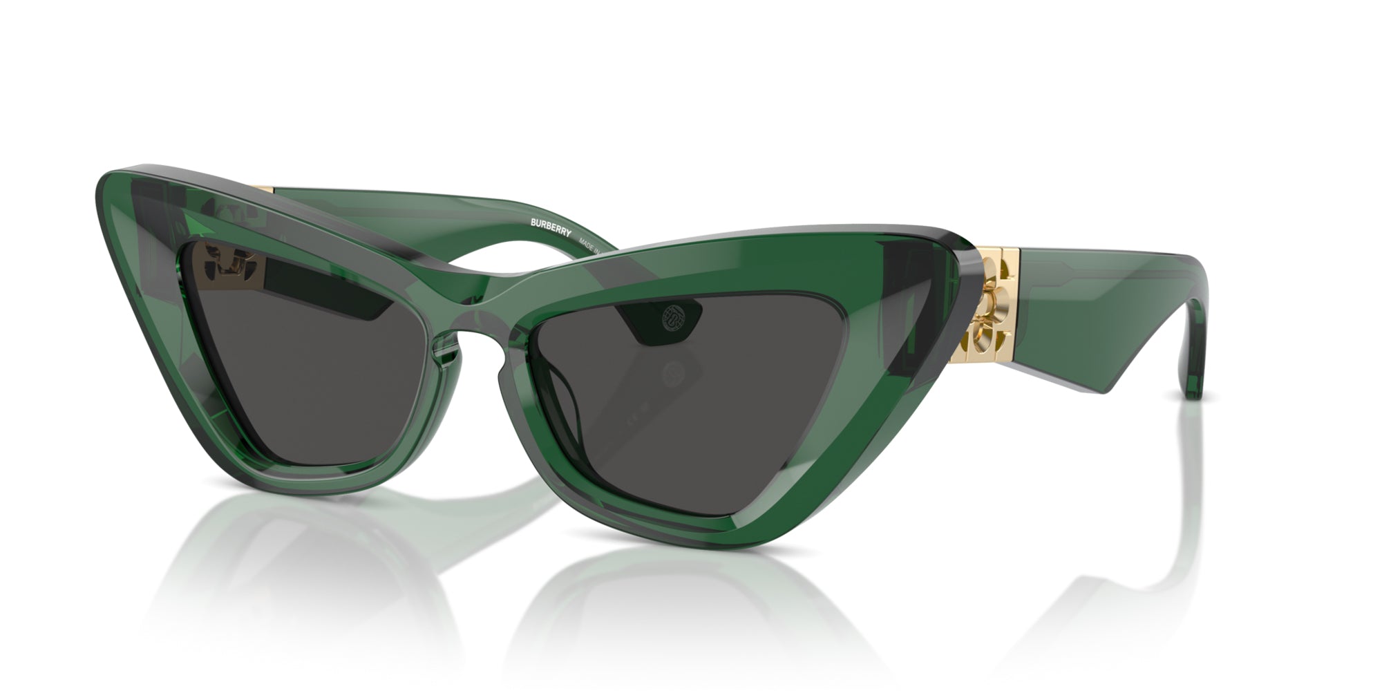 Burberry BE4421U