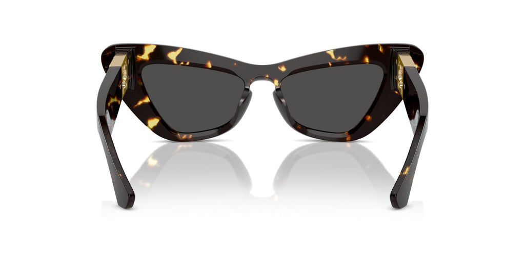 Burberry BE4421U