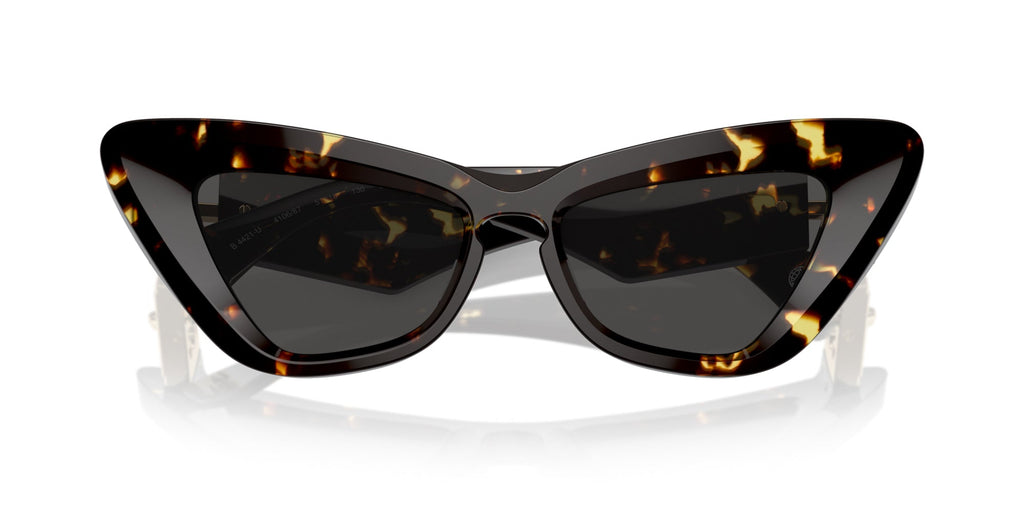 Burberry BE4421U