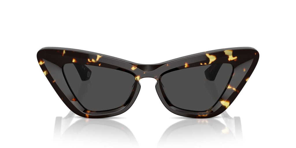 Burberry BE4421U