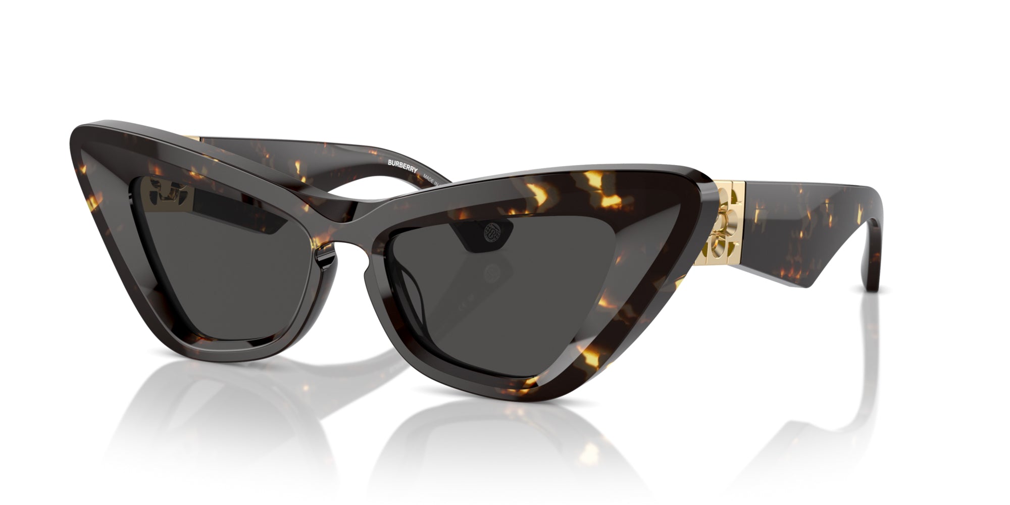 Burberry BE4421U