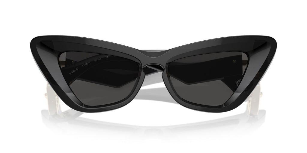 Burberry BE4421U