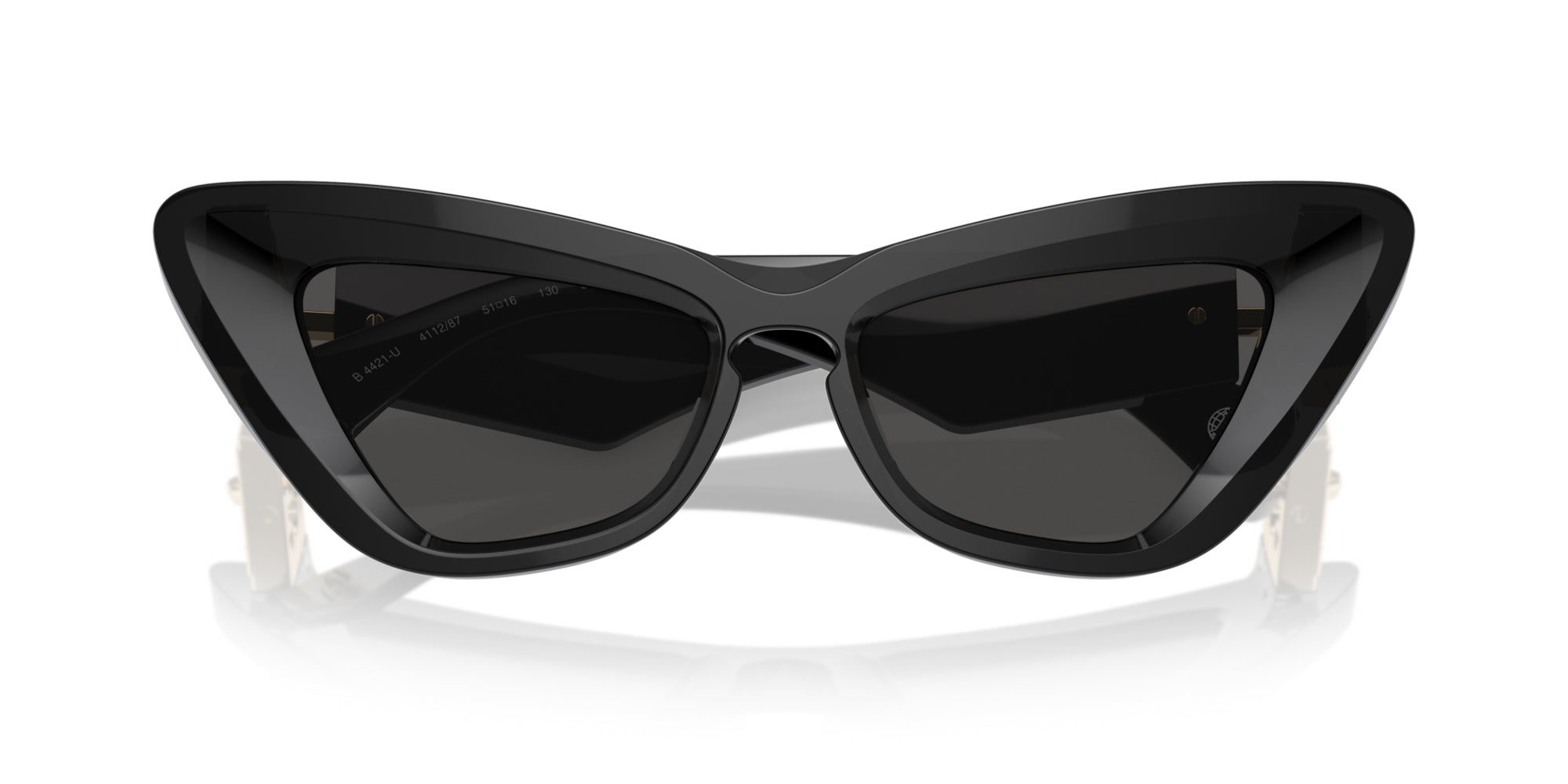 Burberry BE4421U