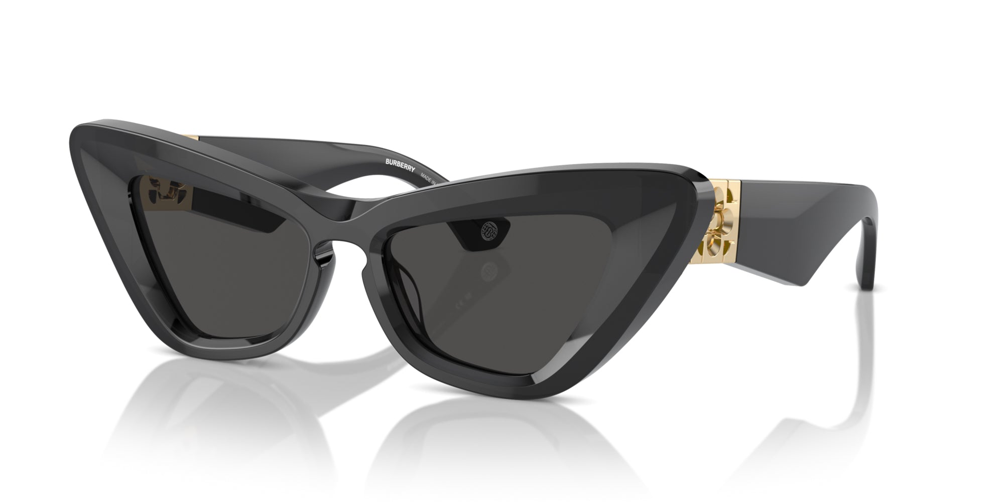 Burberry BE4421U