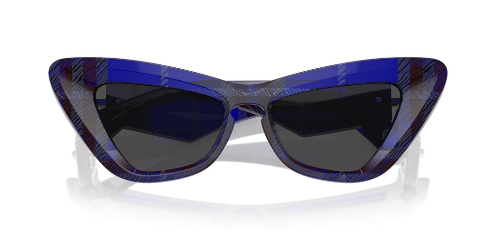 Burberry BE4421U