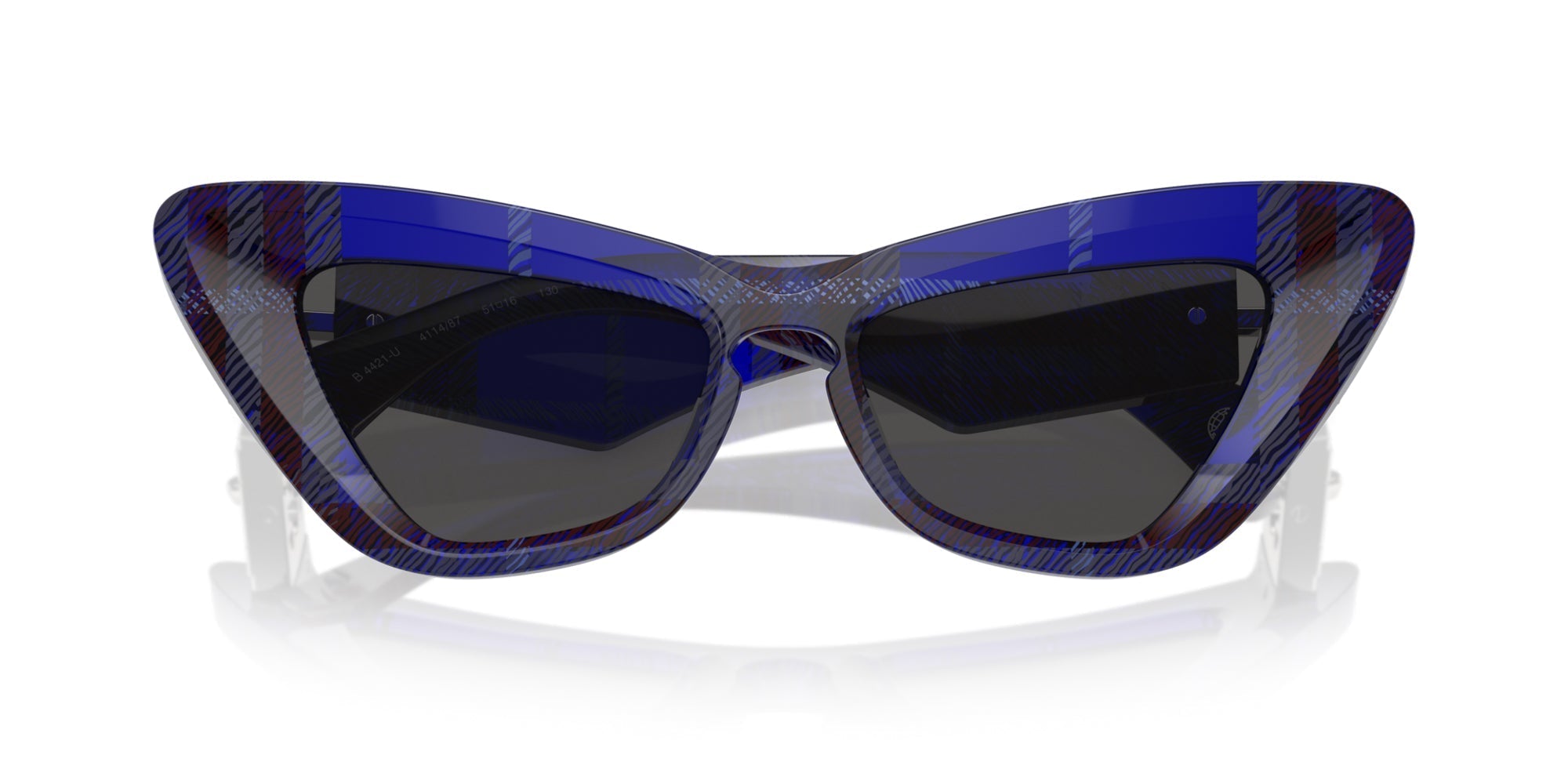 Burberry BE4421U