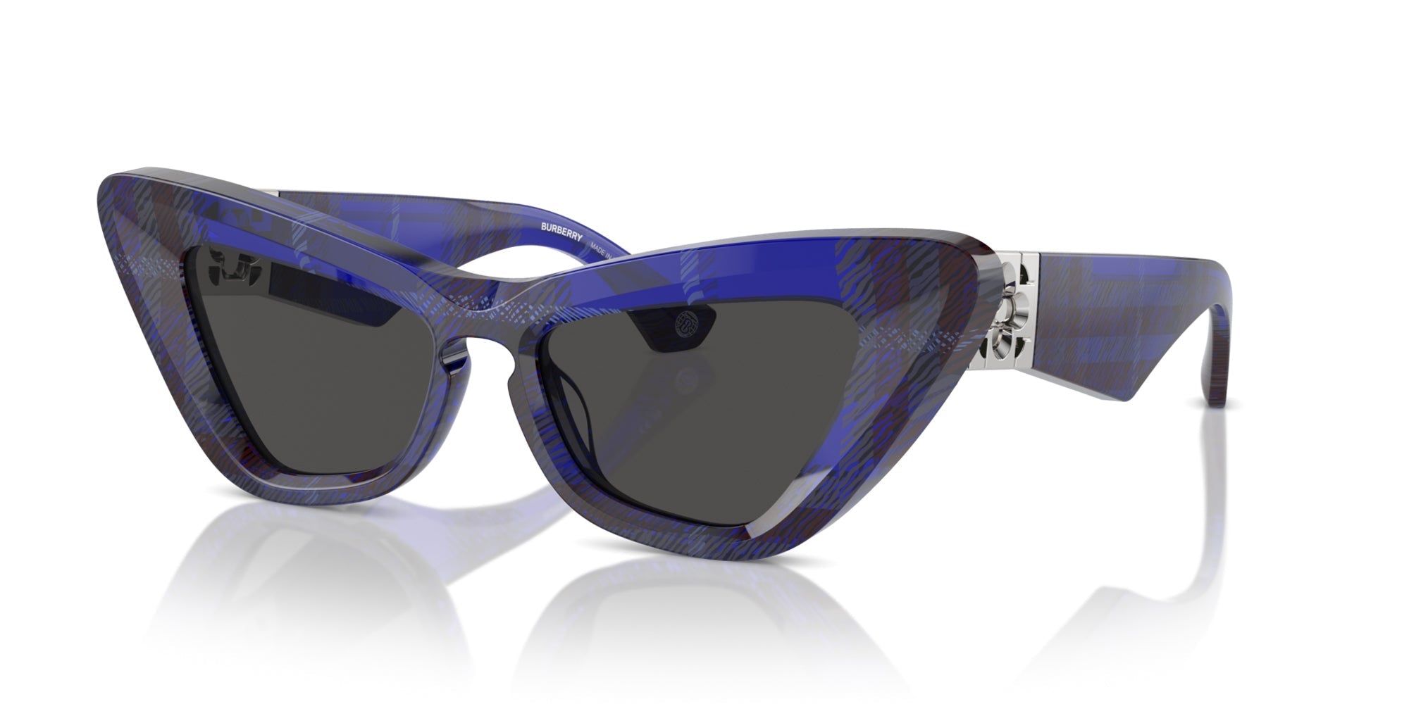 Burberry BE4421U