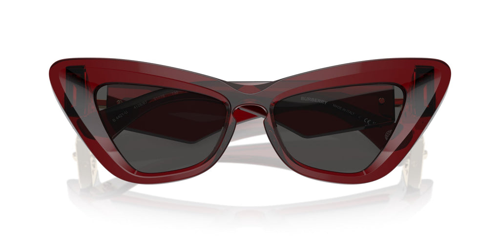 Burberry BE4421U