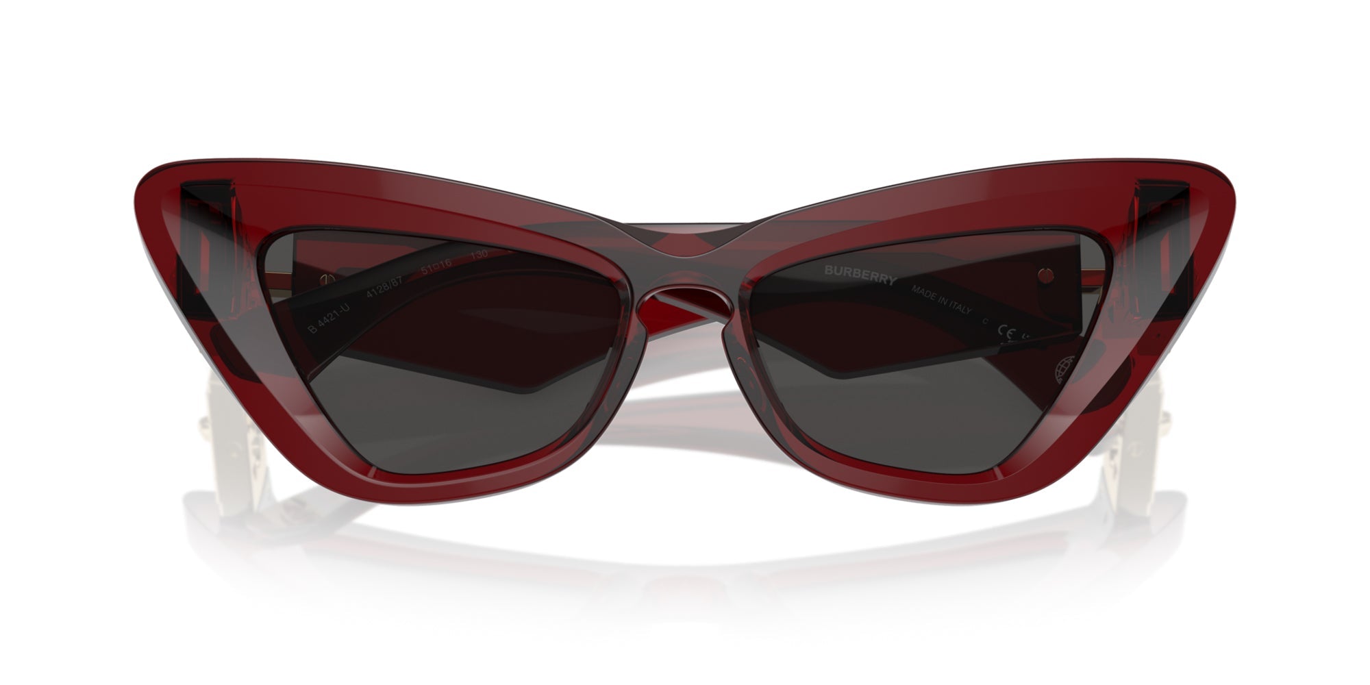 Burberry BE4421U