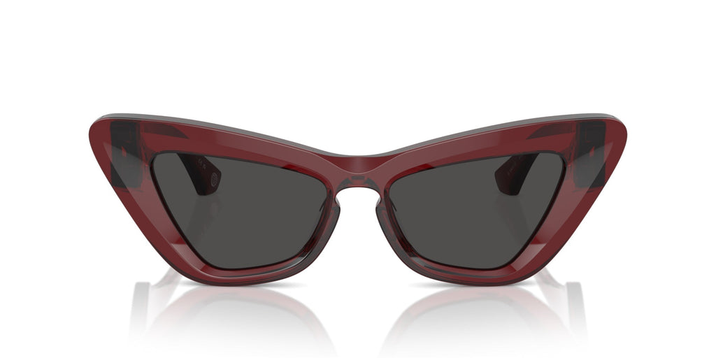 Burberry BE4421U