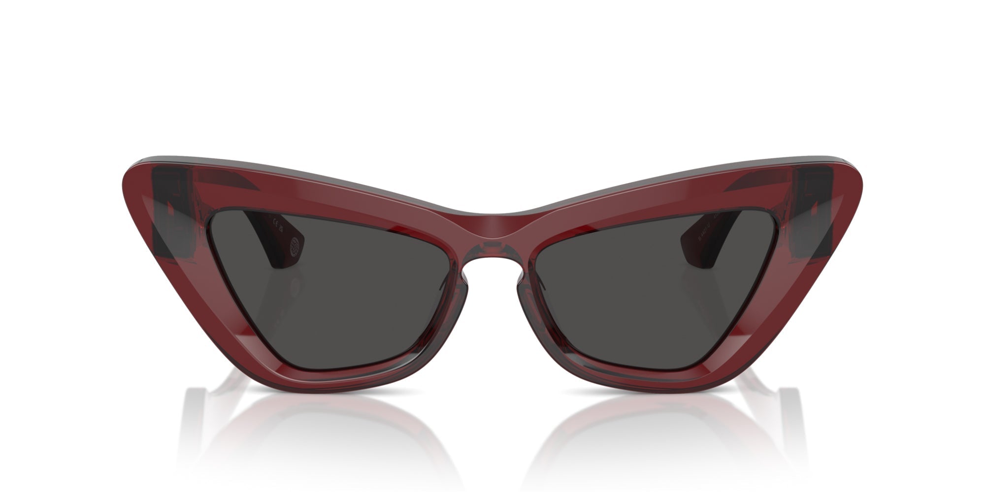 Burberry BE4421U