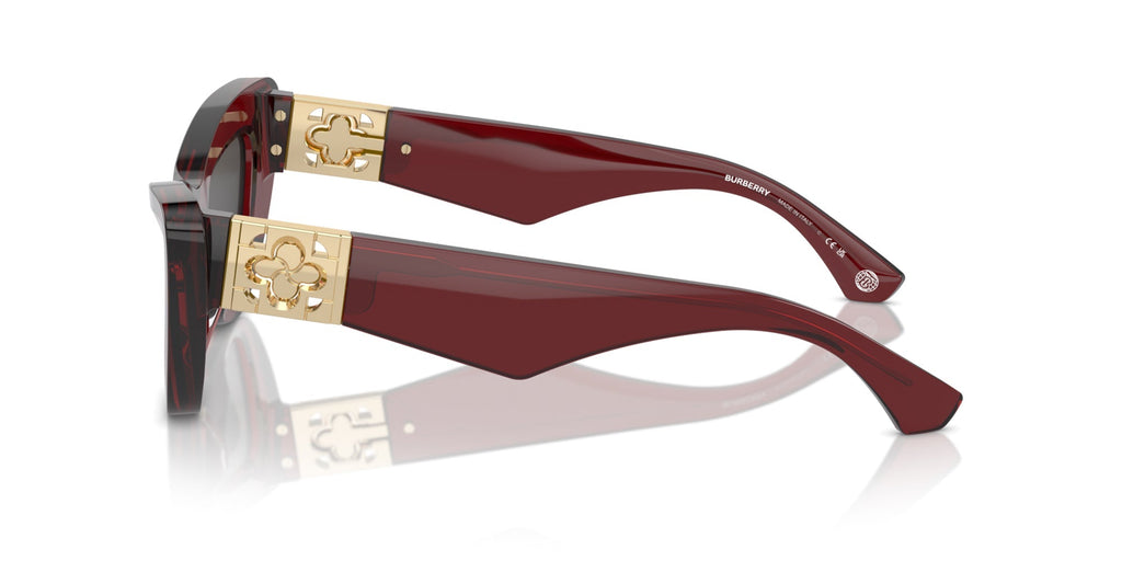 Burberry BE4421U