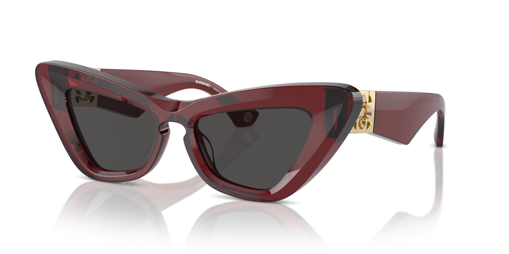 Burberry BE4421U