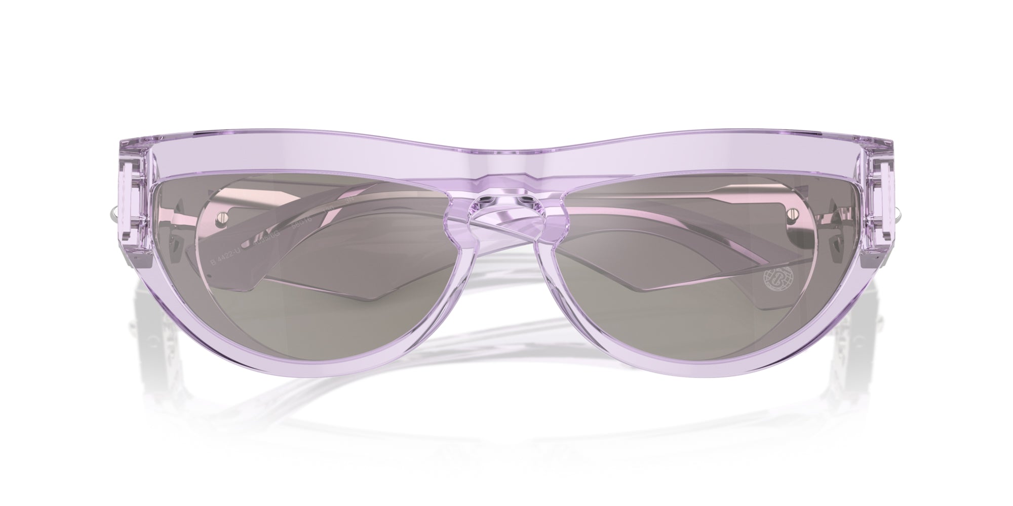 Burberry BE4422U