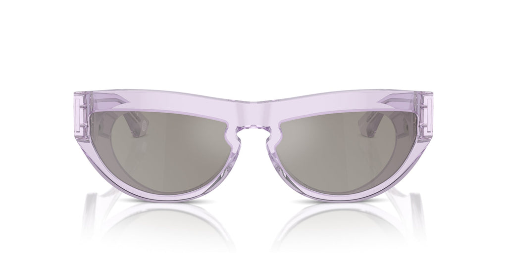 Burberry BE4422U