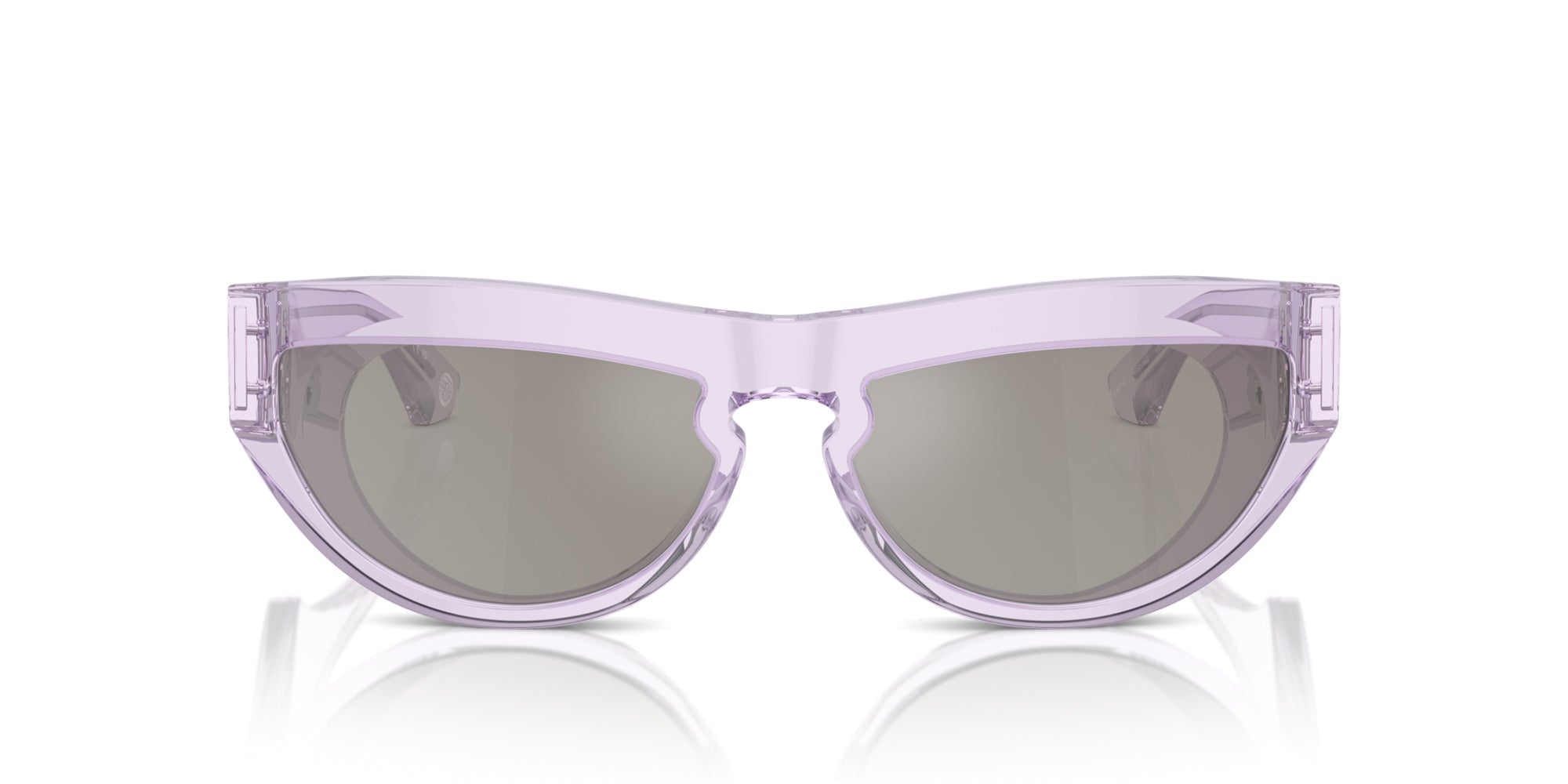 Burberry BE4422U