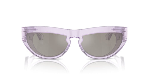Burberry BE4422U