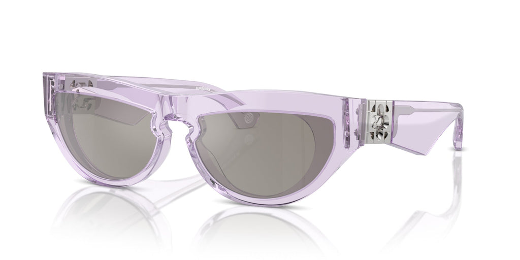 Burberry BE4422U
