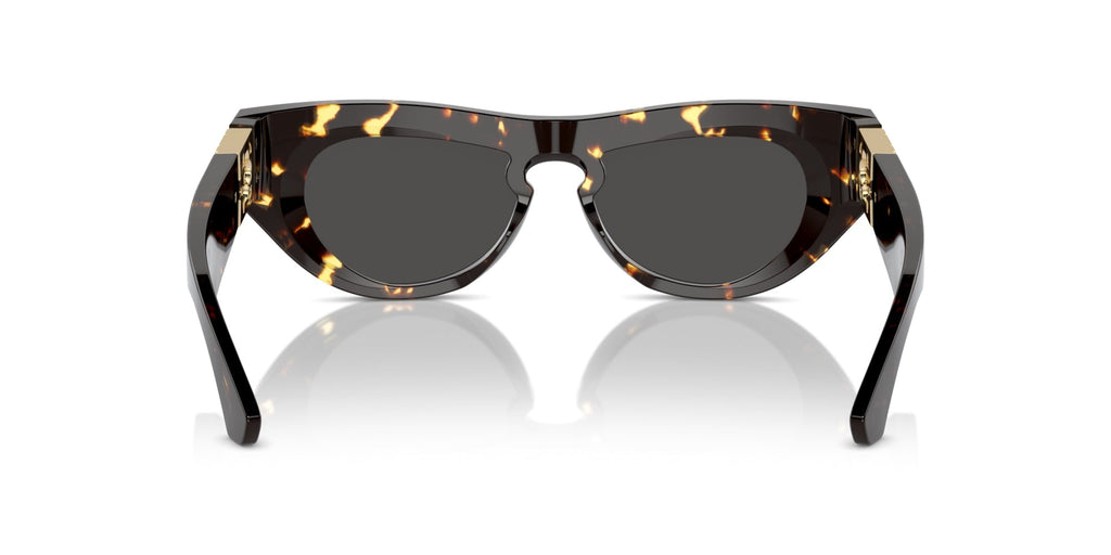 Burberry BE4422U