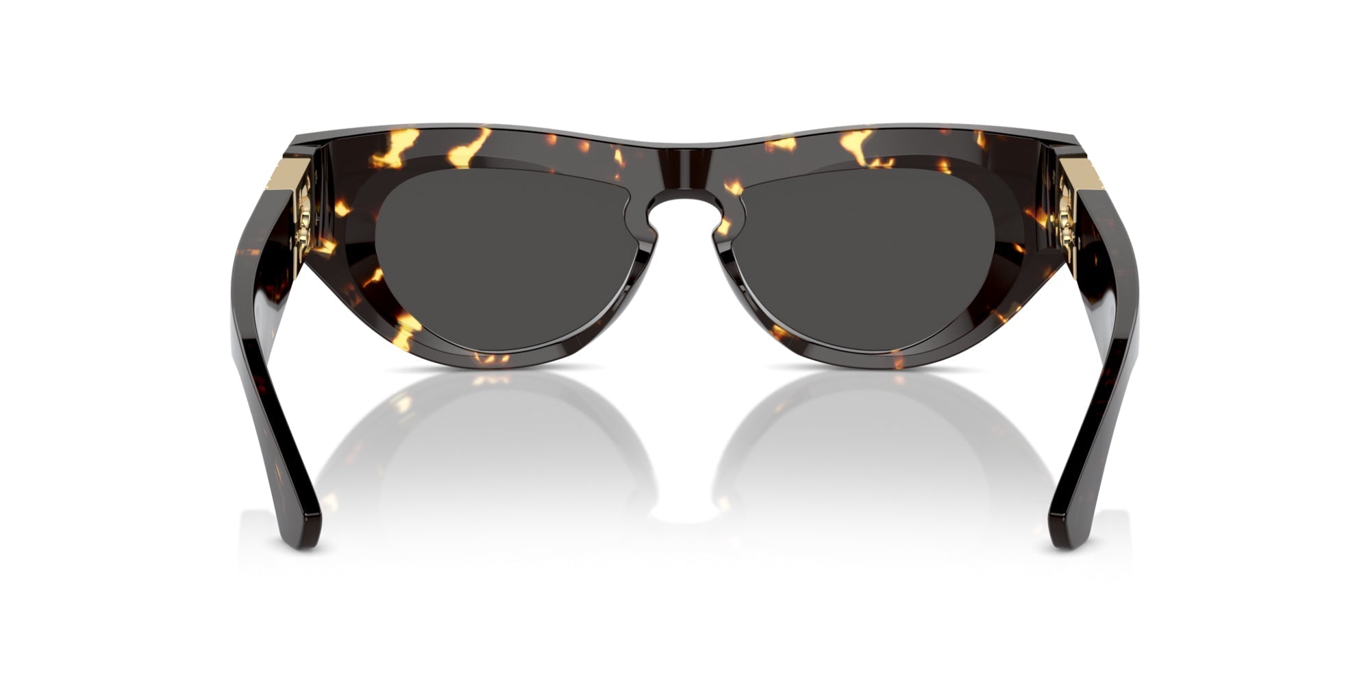 Burberry BE4422U