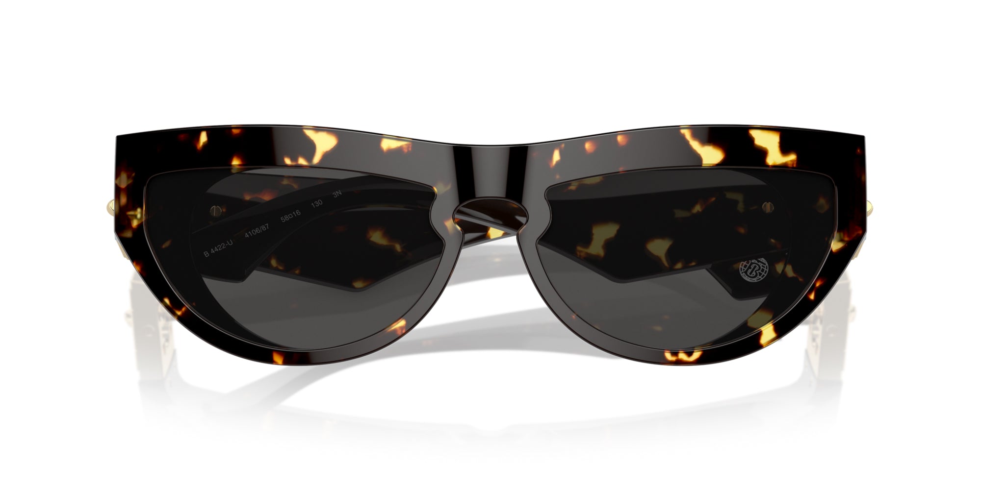 Burberry BE4422U