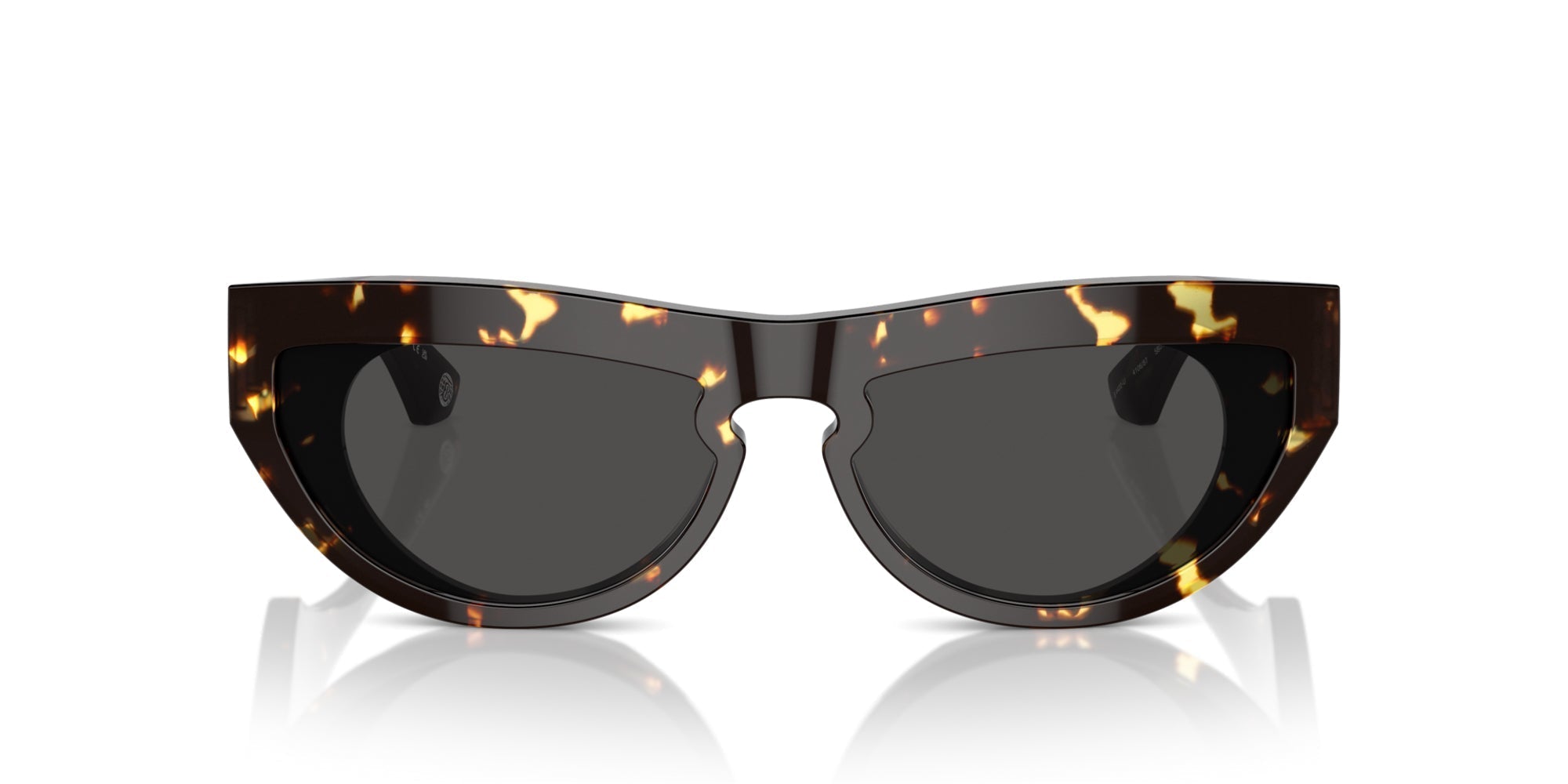 Burberry BE4422U