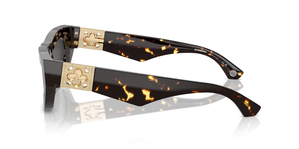 Burberry BE4422U