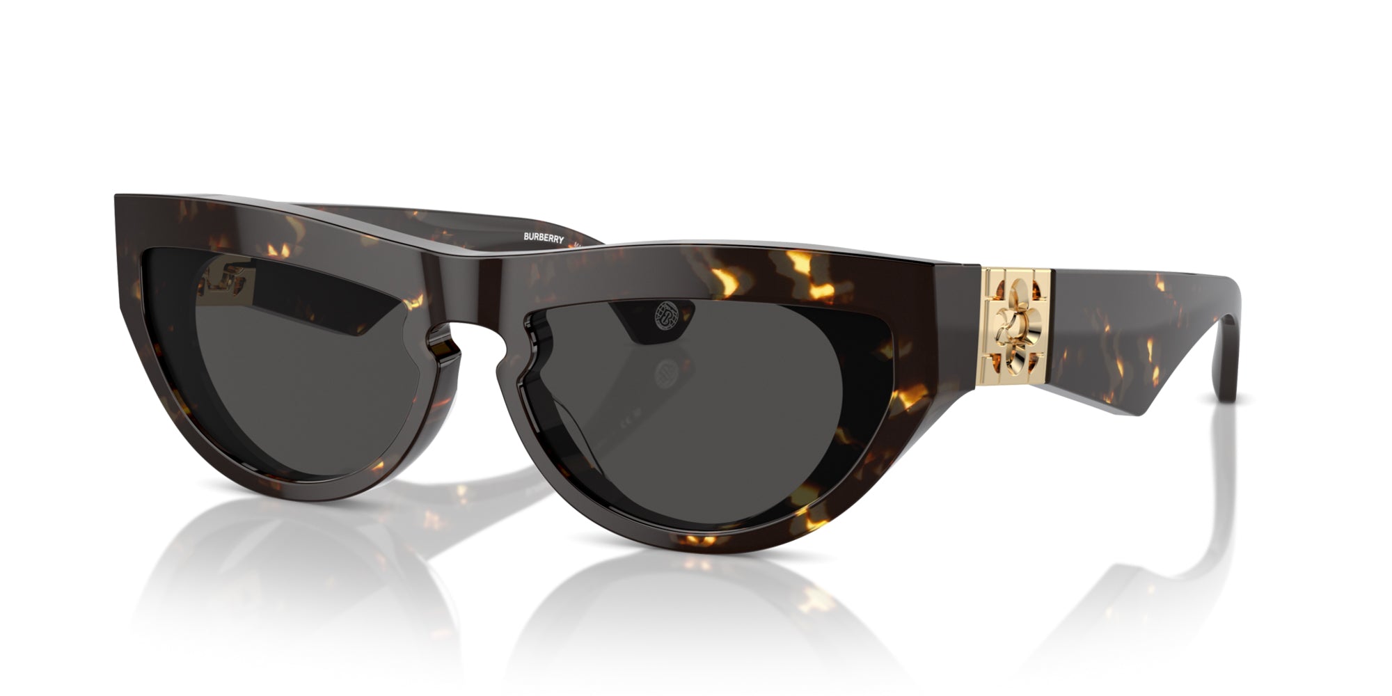 Burberry BE4422U