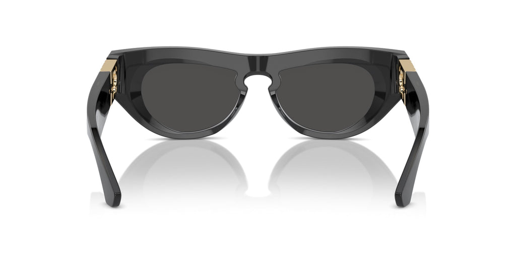 Burberry BE4422U