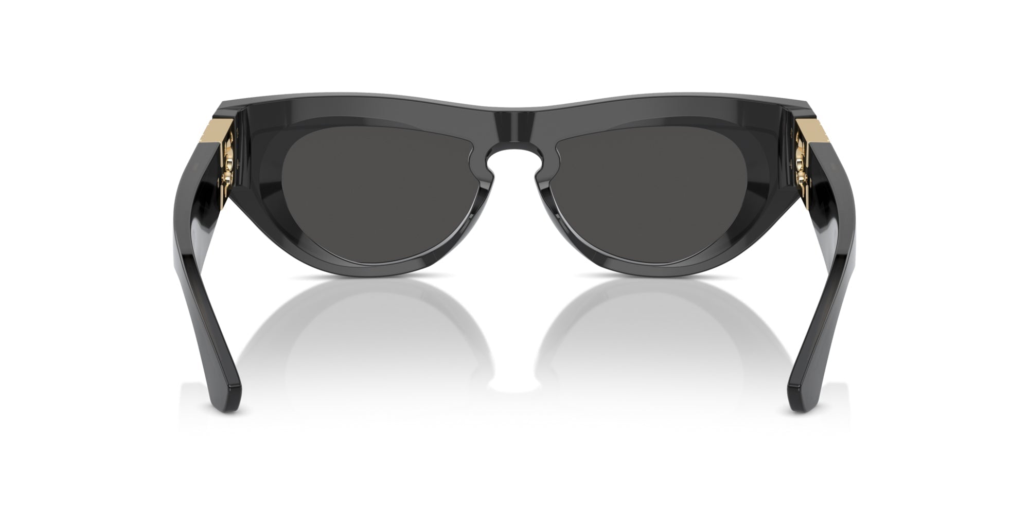 Burberry BE4422U