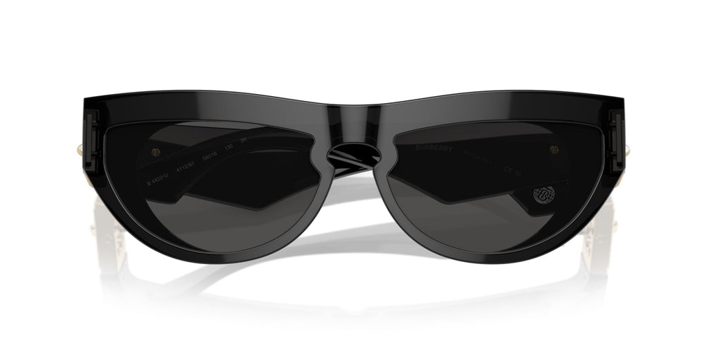 Burberry BE4422U