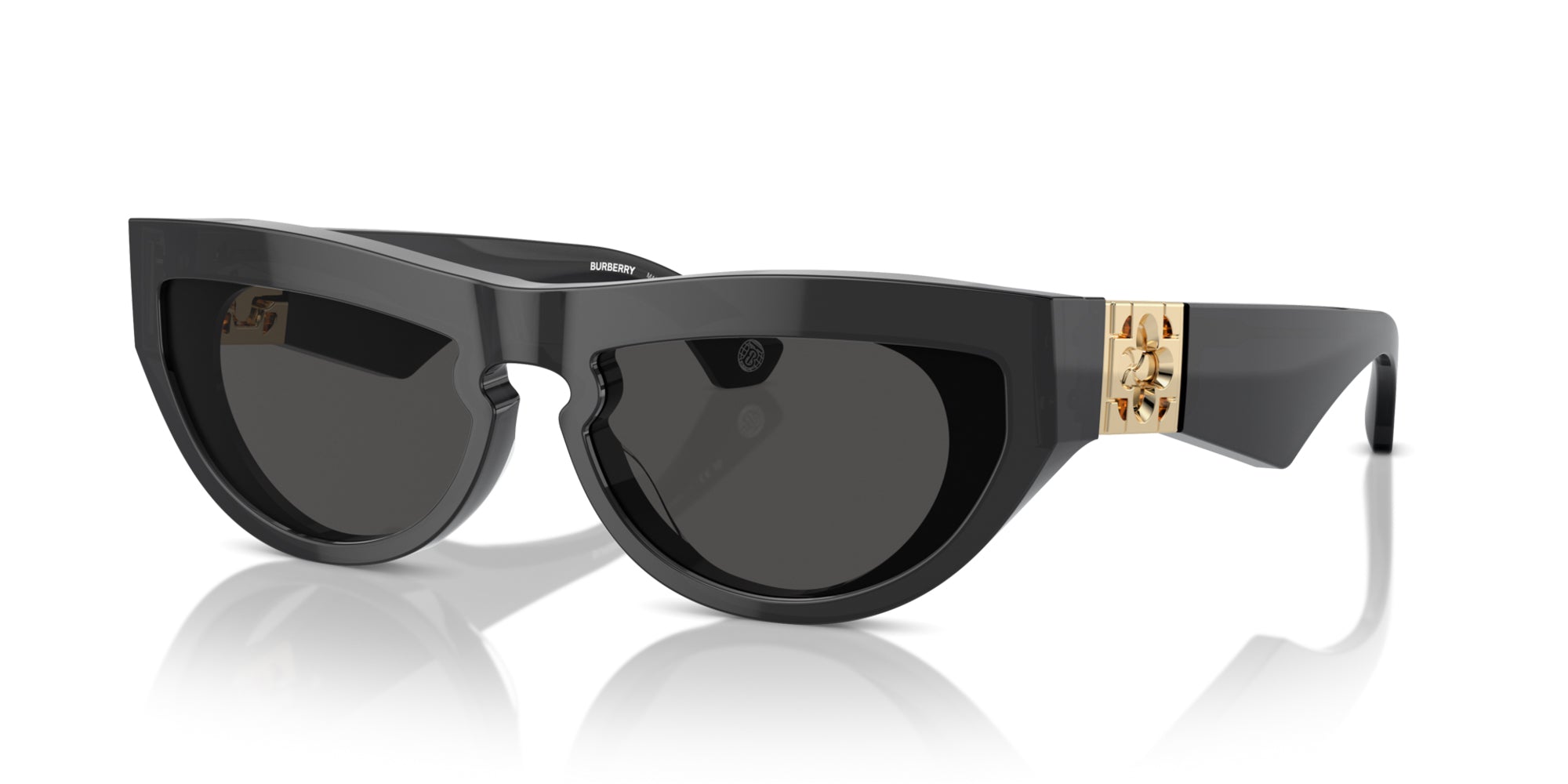 Burberry BE4422U
