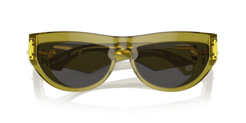 Burberry BE4422U
