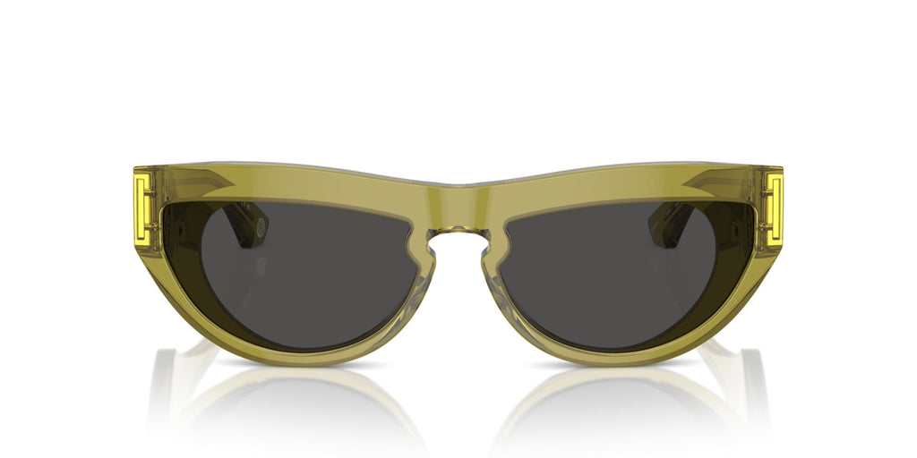 Burberry BE4422U