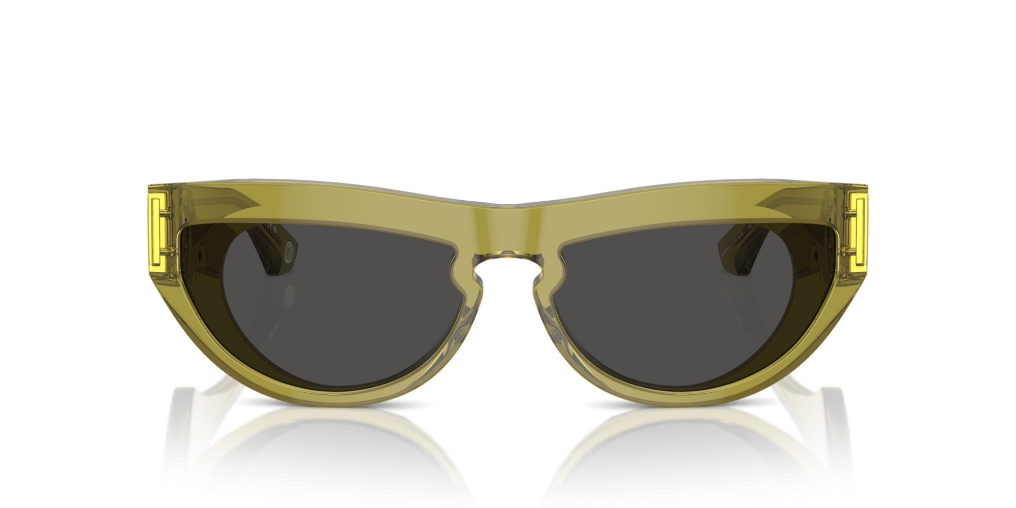 Burberry BE4422U