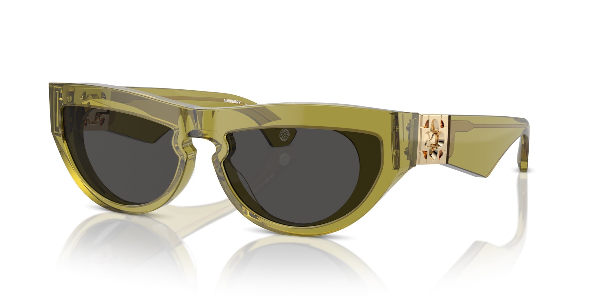 Burberry BE4422U