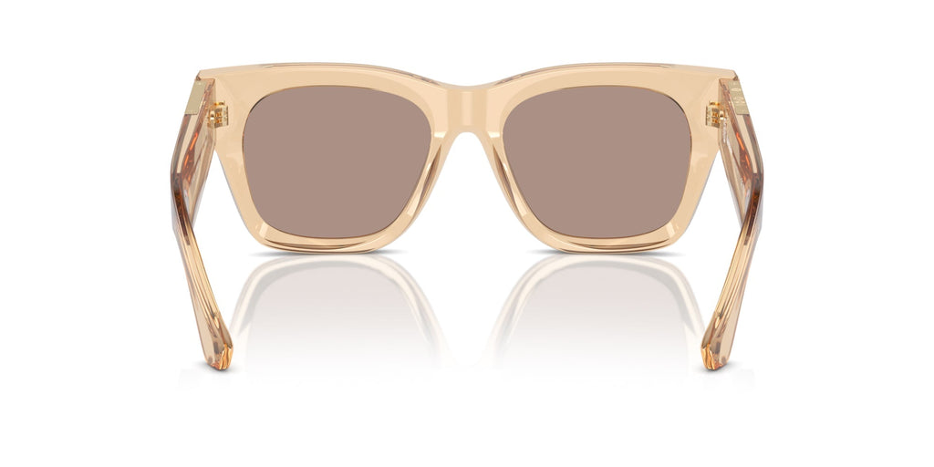 Burberry BE4424