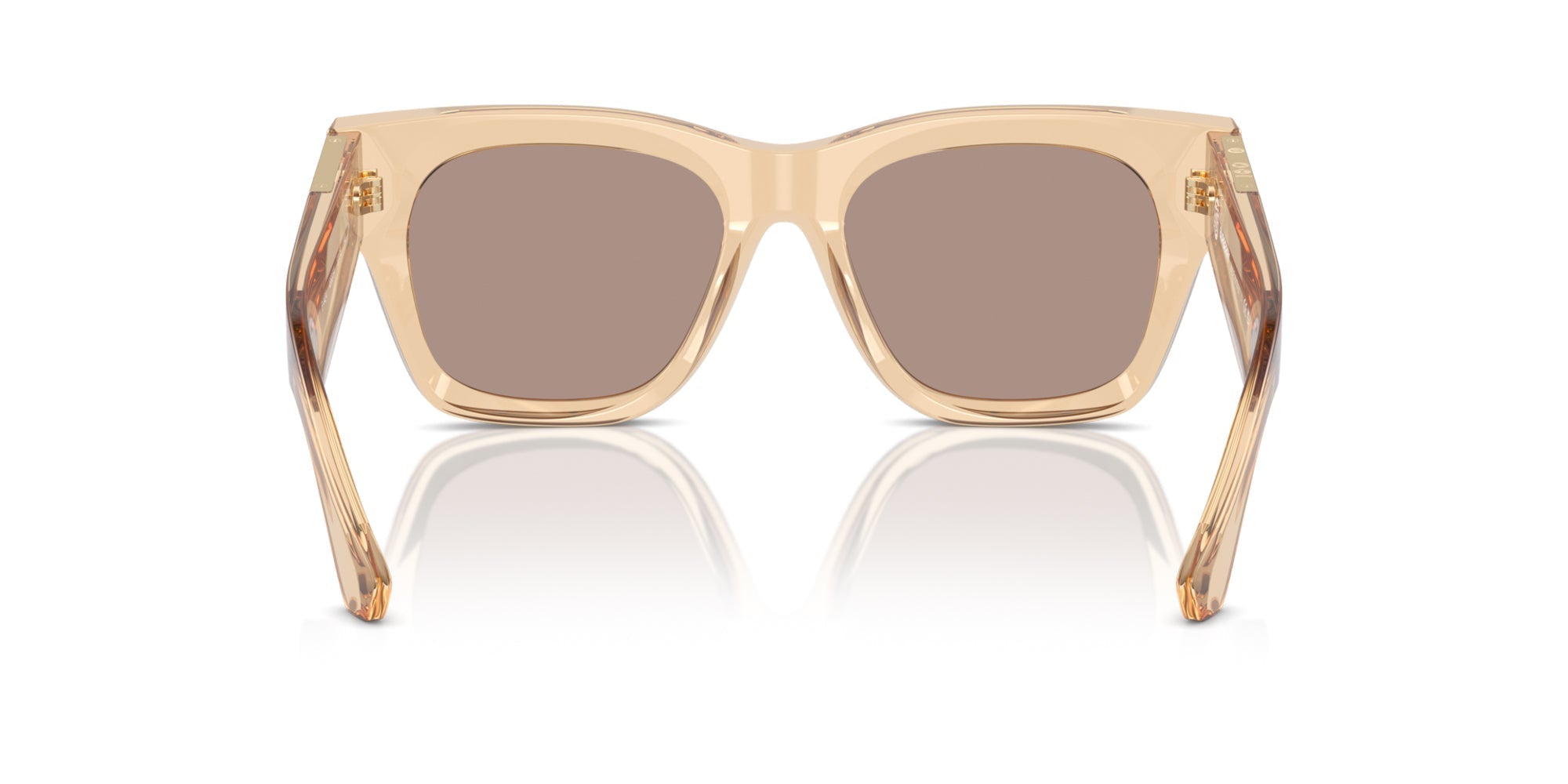 Burberry BE4424