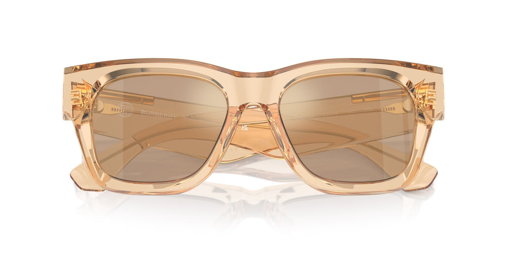 Burberry BE4424