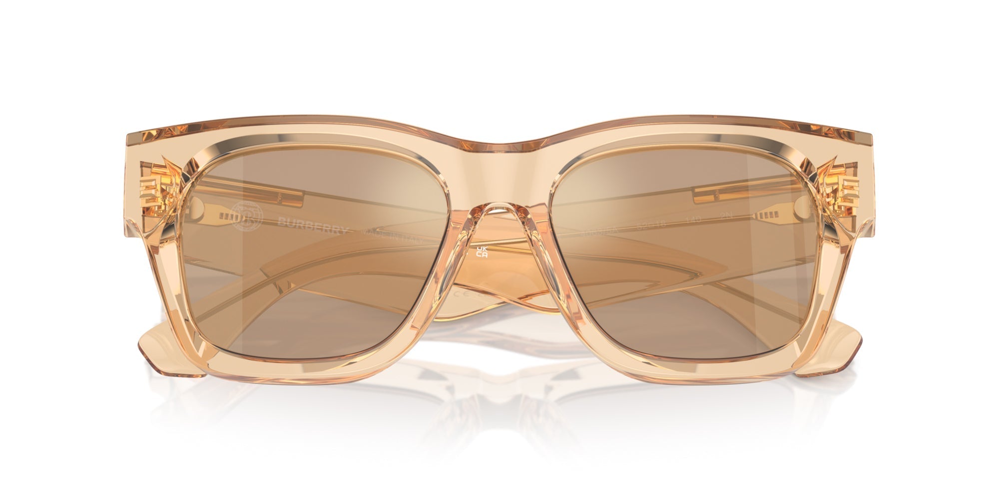 Burberry BE4424