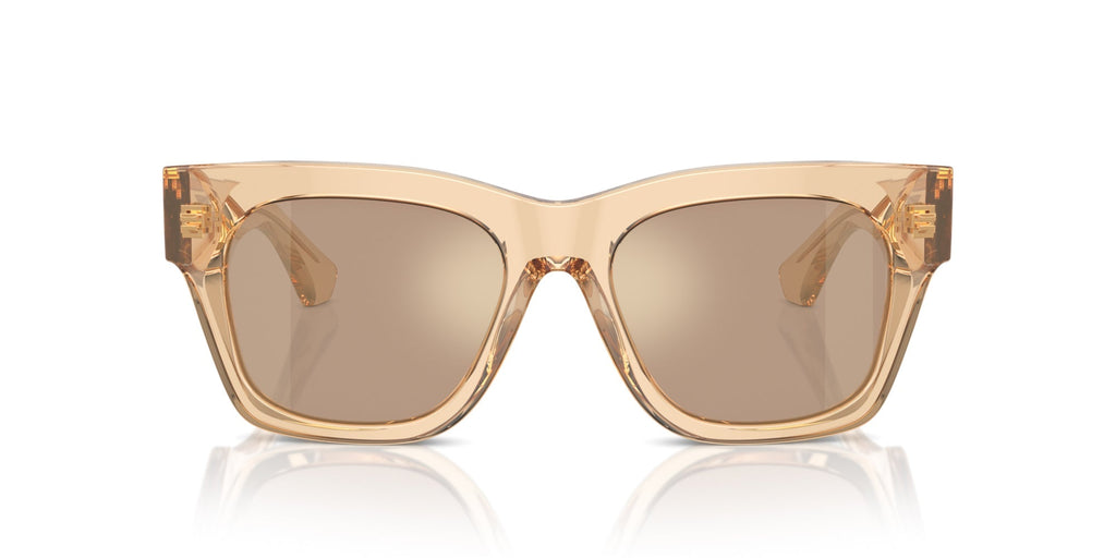 Burberry BE4424