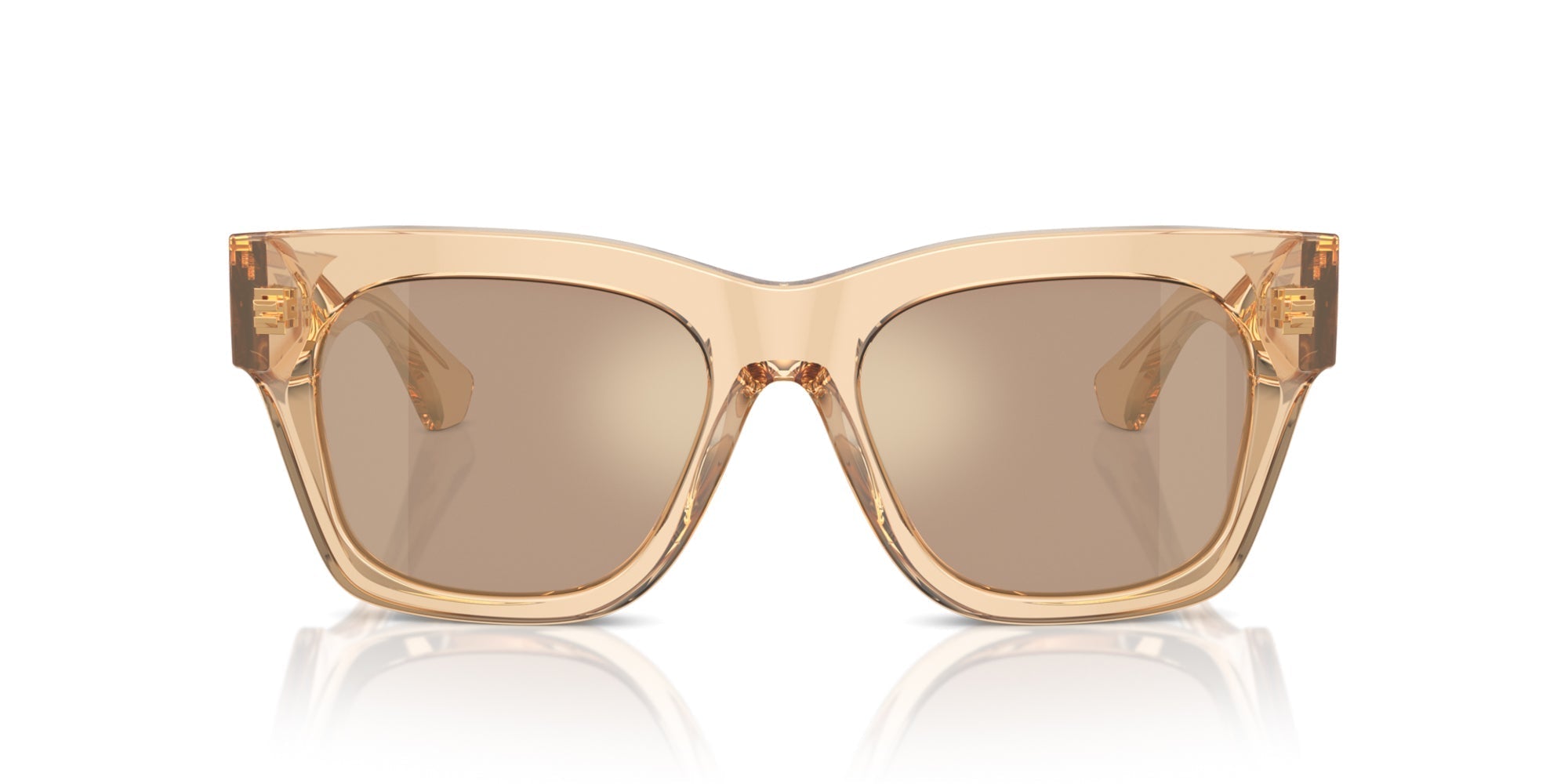 Burberry BE4424