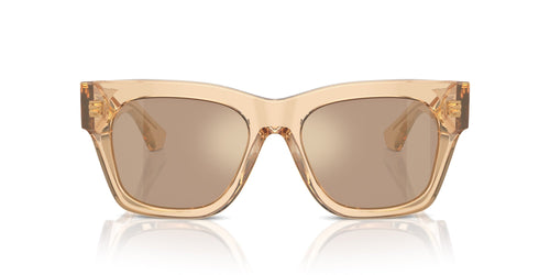 Burberry BE4424