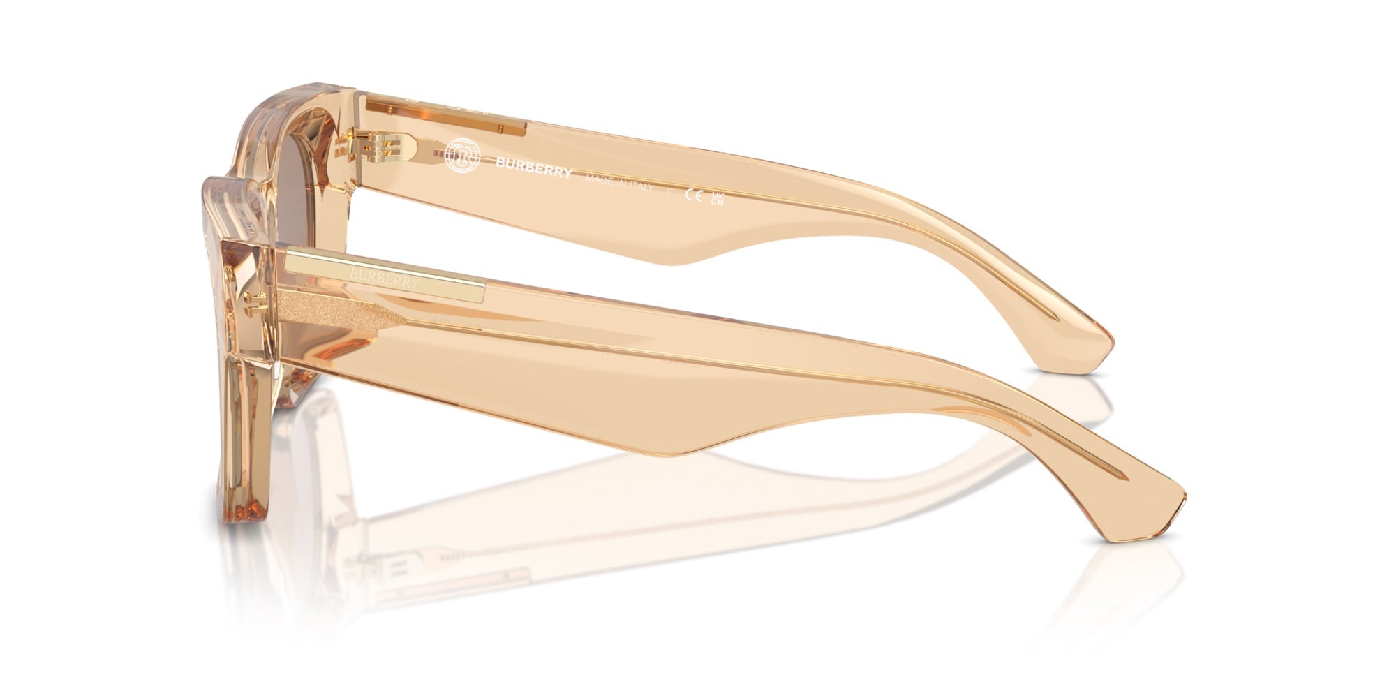 Burberry BE4424