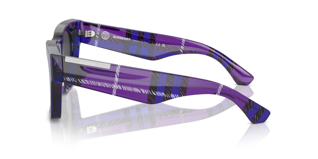 Burberry BE4424