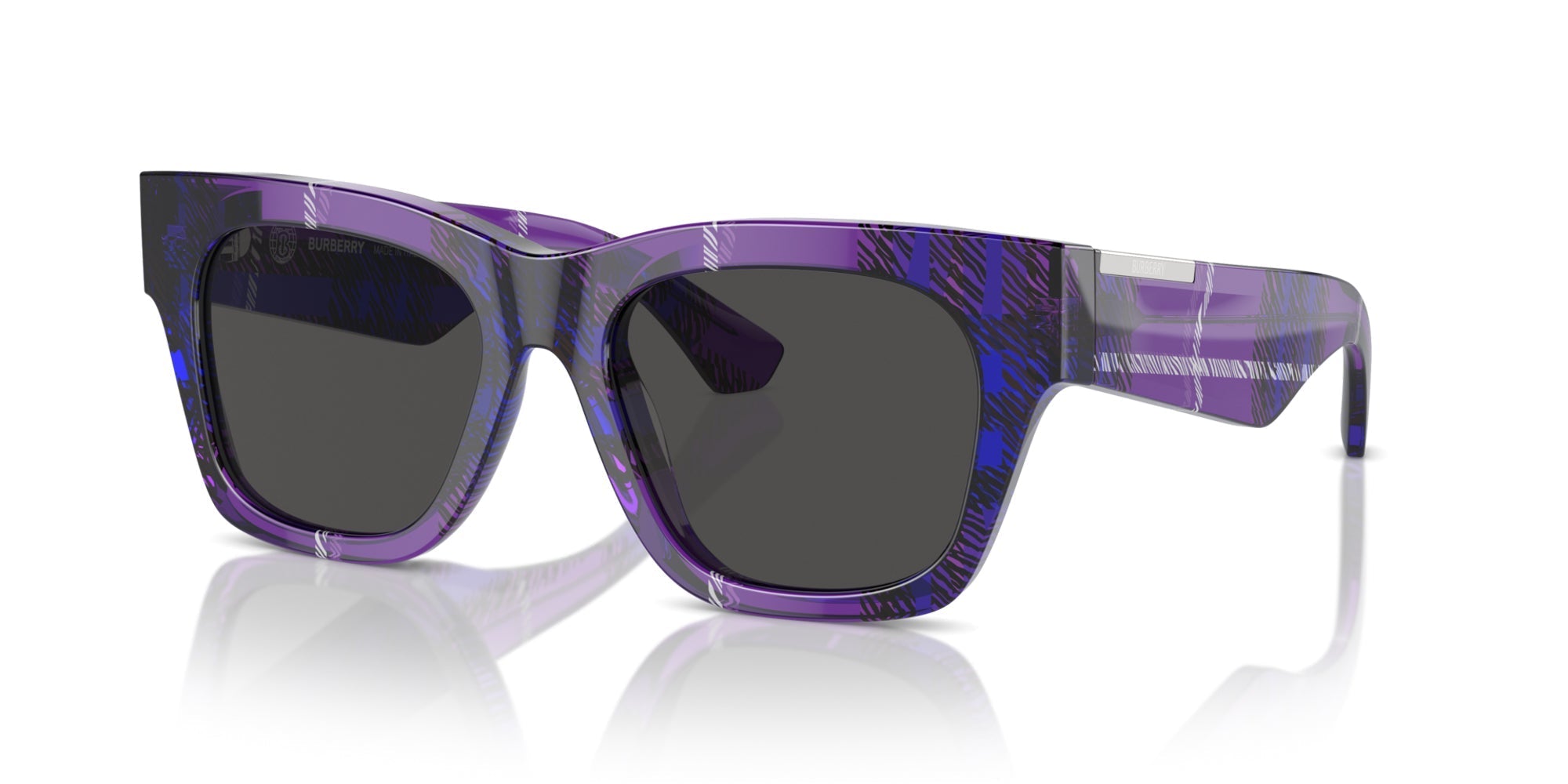 Burberry BE4424