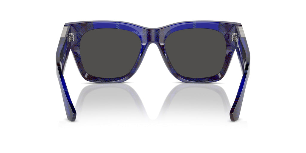 Burberry BE4424