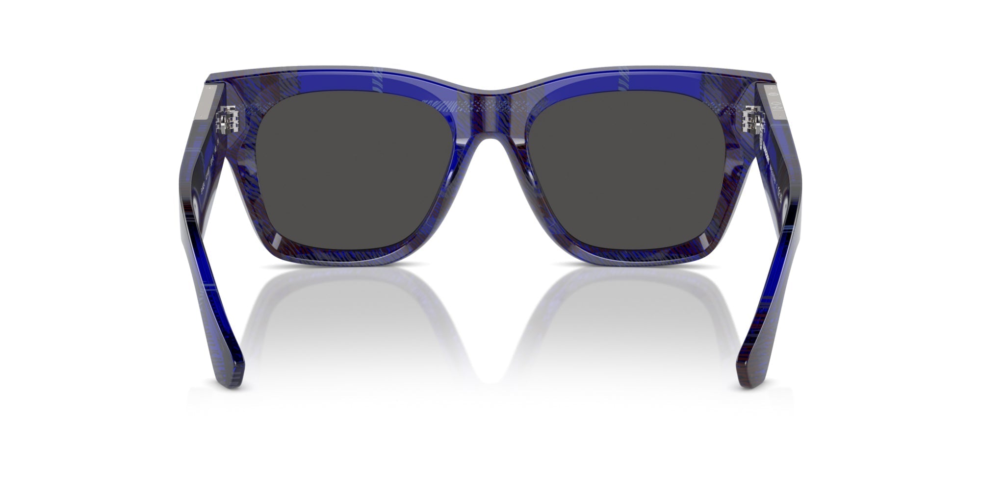 Burberry BE4424