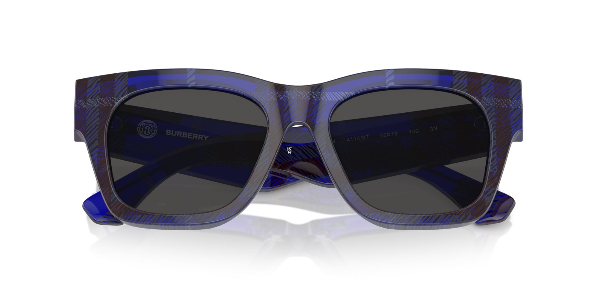 Burberry BE4424