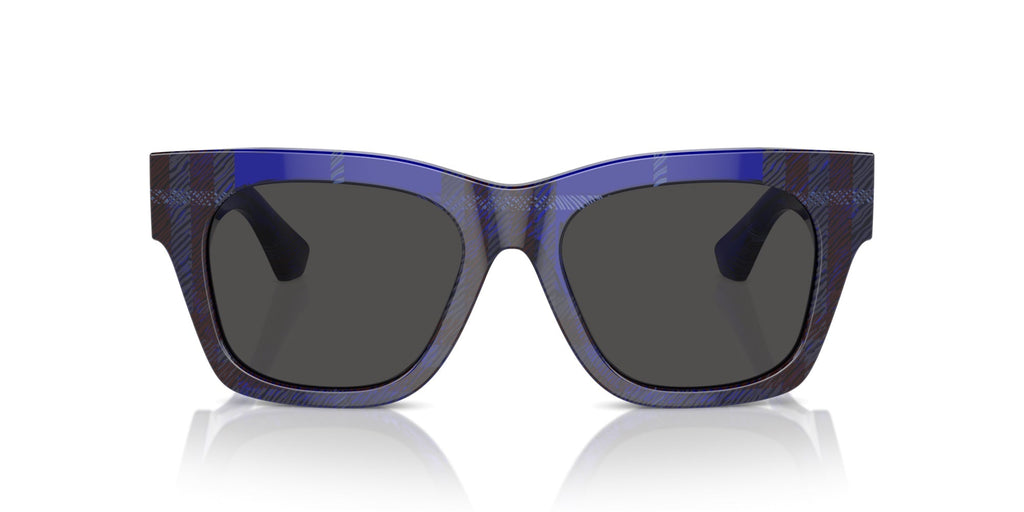 Burberry BE4424